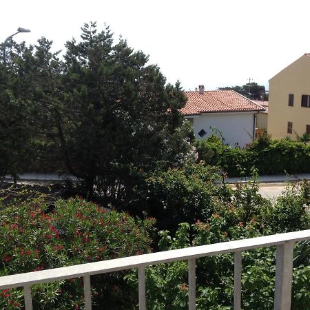 Il Ginepro Di Stintino Bed & Breakfast Екстериор снимка