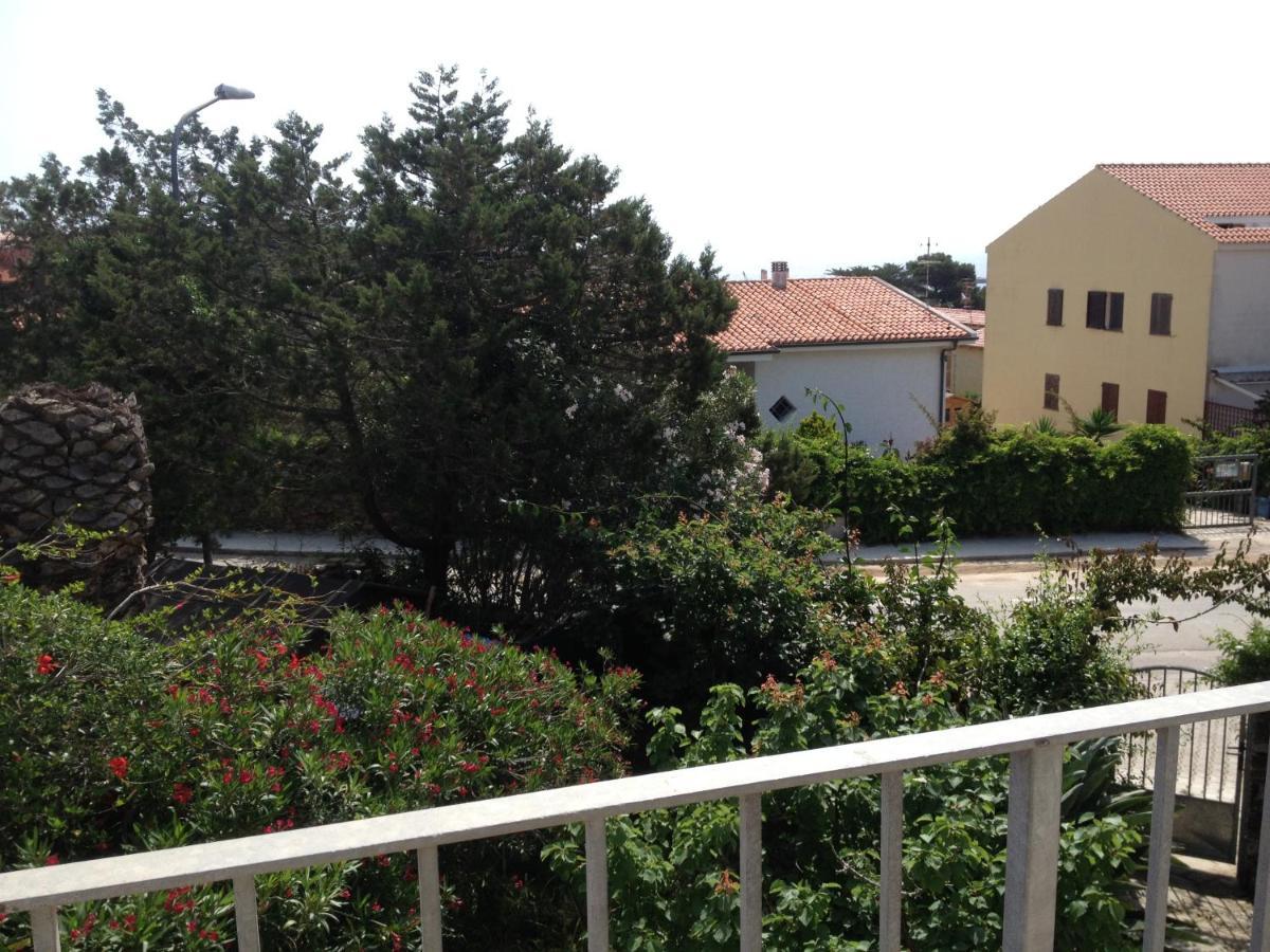 Il Ginepro Di Stintino Bed & Breakfast Екстериор снимка