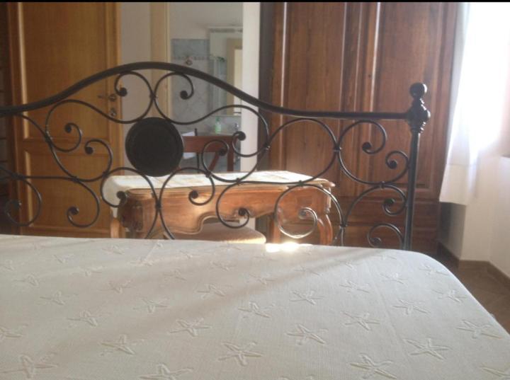 Il Ginepro Di Stintino Bed & Breakfast Екстериор снимка